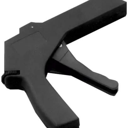 Outil de serrage 4.8…7.8mm 