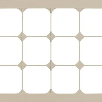 Intestazione INC kallysto.pro 3×4 beige orizzontale 