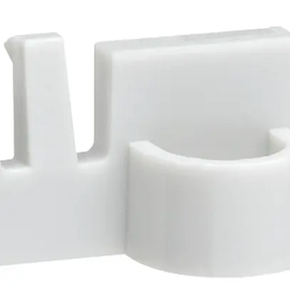 Coprimorsetti Hager IP×2 2 moduli 