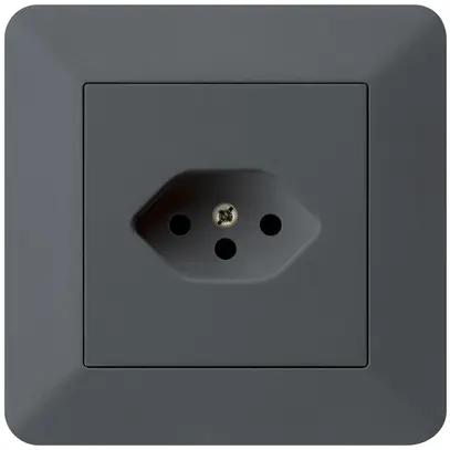 Presa INC kallysto.trend T13 antracite 