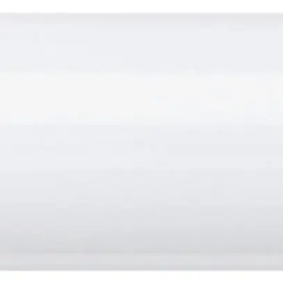 Lampe fluorescente Philips D26 23W/830 