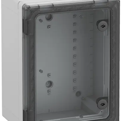 Armadio Demelectric GEOS-S 3040-22-to 