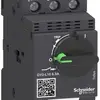 Salvamotore Schneider Electric GV2-L 6.3A 