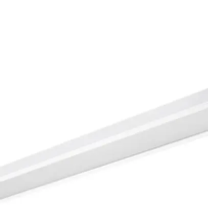 Lampada sospesa LED Sylvania OPTIX 1200 MPO 36W 4900lm 4000K bianco 