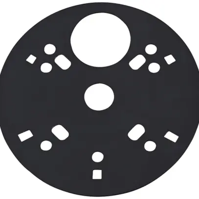 Joint plat Auer Signal RG1 pour série R 