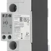 Relè a semiconduttore Eaton HLR15/1(DC)230V, 3…32VDC 20A/24…240VAC 