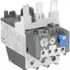 Relè termico ABB TA 75 68…80 