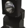 Luminaire de secours portable Lumatec BP L3RW4-M 3W 