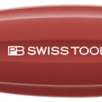 Maniglia dinamometrica PB MecaTorque PB 8314.M 2.0 Nm 