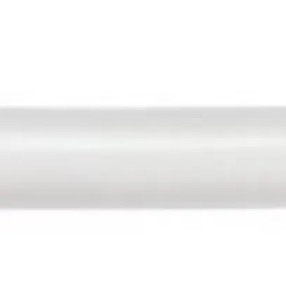 Cavo d'installazione FE0 1×10mm² PE grigio Dca Una lunghezza