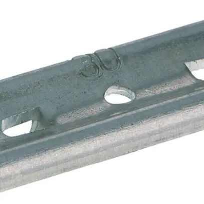 Supporto per cavo Woertz UE C-30 20…25mm 