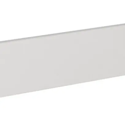 Coperchio tehalit HN 37/50037/2 