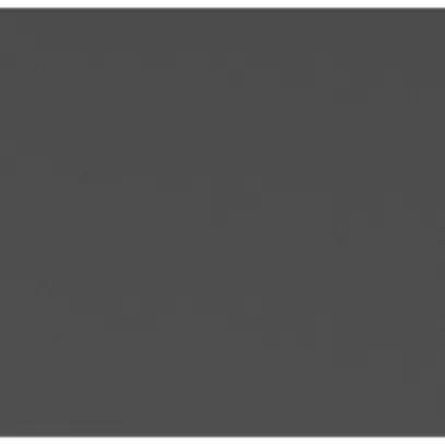 Touche SIDUS 2/4f pour senseur poussoir impression S1/S2, anthracite 