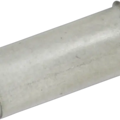 Embout de câble Ferratec DIN 46228 16mm²/15mm 