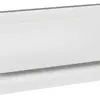 Lampada d'emergenza LED AP AWZAW-W-013-WB 5.3W 315×140×65mm 3h 