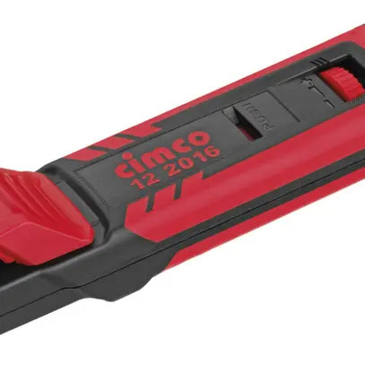 Couteau pour câbles CIMCO System 4-70 