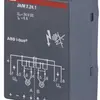 Modulo atuattore di persiana KNX ABB JA/M 2.24.1 