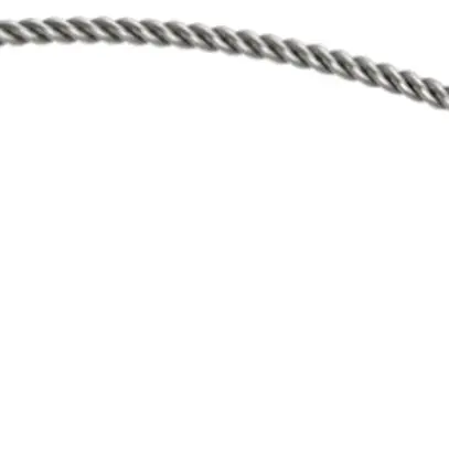 Protection contre la perte du couvercle Demelectric GEOS-L DVS 