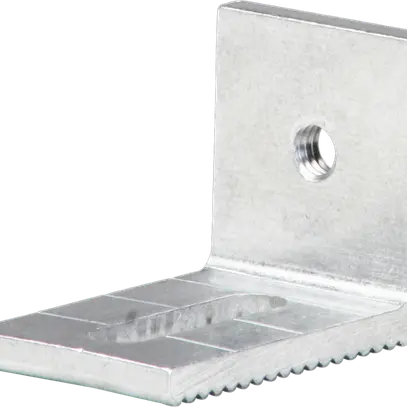 Rasterwinkel Almatec AZ13 40mm 