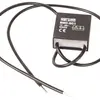 Antiparassitaria circuito RC ComatReleco RMC-RC1, per contattori RMC, 12…48VAC 