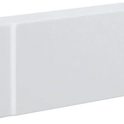 Raccord T Hager tehalit.LF 57×30mm gris IP30 