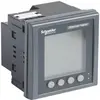 Appareil de mesure INC Schneider Electric PM5110 sortie digitale et Modbus série 