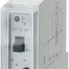 Grundlast-Widerstand Siemens SENTRON für Netzfreischalter 5TT3171, PTC 