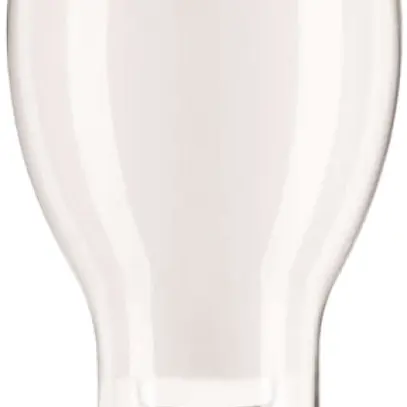 Halogen-Metalldampflampe MASTERColour CDM-E MW eco E40 360W 842 