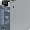 Alimentazione Siemens SITOP, IN: 24VDC, OUT: 24VDC/5A 