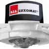 Rilevatore di movimento INC Luxomat PD4 S 360/Nm incolore 