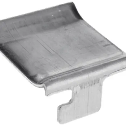 Supporto per cavo Woertz UD C30 37mm 