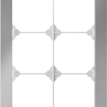 Intestazione INC EDIZIO.liv prestige SNAPFIX® 3×2 214×154mm Cr-lu 