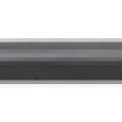 Cavo di allacciamento Wieland RST16I3KSB- 15 30SW 3m 3L 1.5mm² nero 