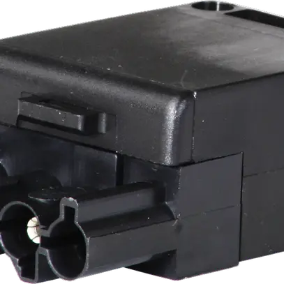 Presa Wieland 4L nero 