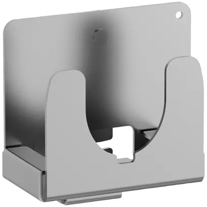 Support de câbles IK10 C4M 