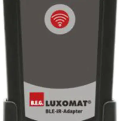 Télécommande BLE-IR pour smartphones 