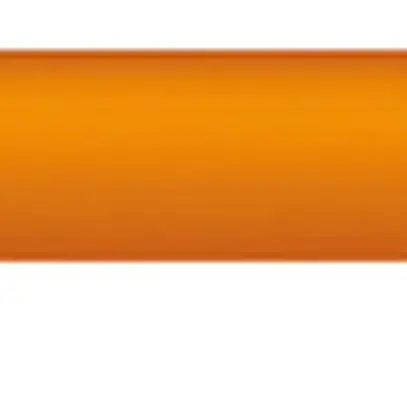 Câble d'installation Dätwyler JE-H(St)H FE180 E30-E90 8×2×0.8mm B2ca ora 