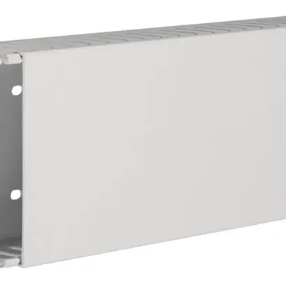 Verdrahtungskanal tehalit HNG 49×99 hellgrau 