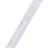 Convertitore LED LEDVANCE LED TUBE EXT IP20 1×37W DALI 
