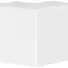 Angolo esterno tehalit LFS 60100, bianco traffico 