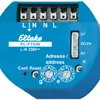 Powerline tasto RF Gateway Demelectric Elatko PL-FTGW 