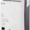 Avviatore a velocità variabile Eaton DE11-34016FN-N20N 