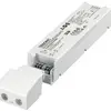 Alimentation LED Tridonic Matter 6…60W 24V 250…2500mA VAR 