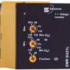 Spannungswächter EMR SU21L 2W, 1-phasig, 48VDC 