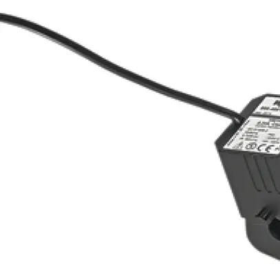 Transformateur de courant WAGO 200A/1A puissance 0.2VA classe de précision 1 