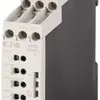 Relais de niveau Eaton EMR6-N1000-A-1, 24…240VAC/DC, 0.1…1000kΩ 