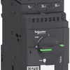 Salvamotore Schneider Electric GV3L40 40A 