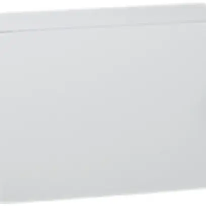 Armadio di distrib.AP Legrand Atlantic 600×400×250mm s.maniglia con serratura 