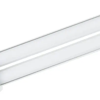 Lampada fluocompatta Sylvania G24q-3 26W/184 