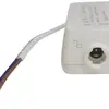 Driver LED 6.5W 12V 